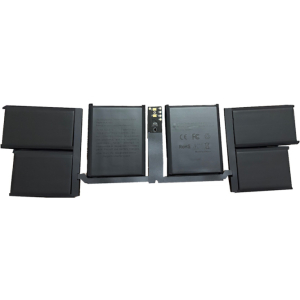 Premium accu voor Apple A2976 11.57v 8607mAh 99.6Wh