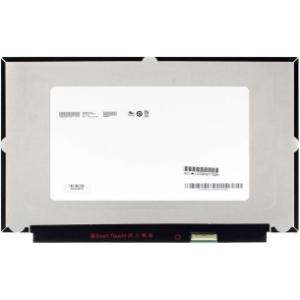 Led 14.0 inch 1920x1080 Mat 40-pins On-Cell touch