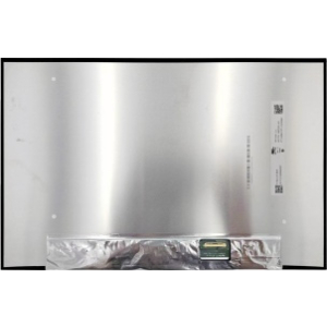 LED 14,0 Inch 1920x1200 Mat 30-pins eDP