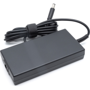 Originele HP adapter 19,5V 7,7A 7,7mm * 5,0mm Smart 150 watt