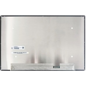 LED 14,0 Inch 1920x1200 Mat NARROW 30-pins eDP connector