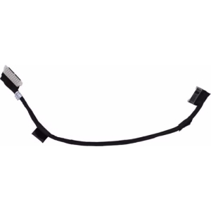 Replacement Accu kabel voor Dell Latitude 5320 / E5320