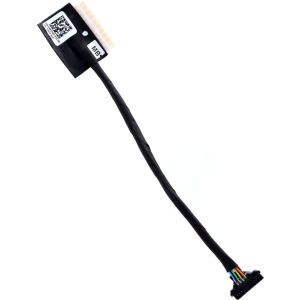 Accu kabel 04NDW9 Dell Vostro 15 3510 / 3515