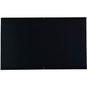 HP Envy 15-EW LCD 1920*1080 Touchscreen Assembly