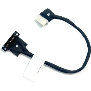Accu kabel ASUS Vivobook E1504