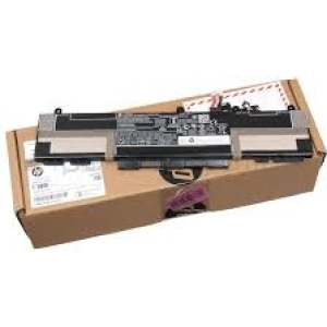 Originele HP CX03XL (L78551-005) 11.55v 53Wh