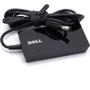 Originele Dell adapter 19,5V 2,31A 7,4mm * 5,0mm (PA-20)