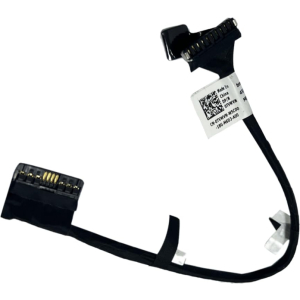 Battery Cable TVWVN Dell Latitude 5521, Precision 3561