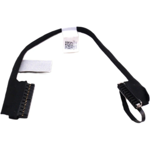 Battery Cable 0J6M97 voor o.a. Dell Precision 7750