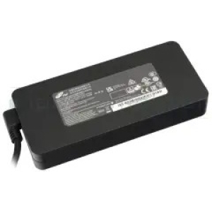Originele FPS / Medion Adapters 330 Watt 20 volt