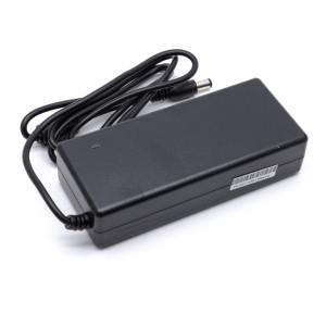 Replacement Toshiba Adapter 90 Watt, 6,3mm * 3,0mm