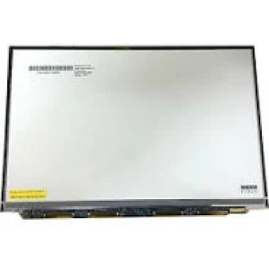 LED 13,1 Inch 1920x1080 Mat 30-pins