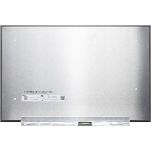 LED 14,0 Inch 1920x1200 Mat 30-pins eDP slimline Center