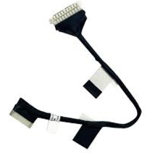 Batterij kabel Dell Latitude 5530 / E5530 (P1RG8)