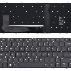 Replacement Toetsenbord HP EliteBook x360 1030 G2