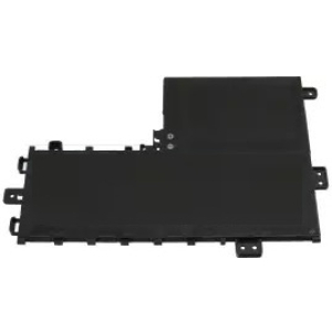 Replacement Accu voor Asus B31N2015 11.4 volt