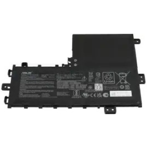 Originele Asus B31N2015 11.4 volt 48Wh