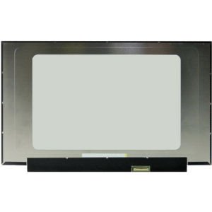 LED 13,3 Inch 1920x1080 Mat IPS 30-pins eDP slimline 297mm wide, PCB 225mm, 2.4mm thick