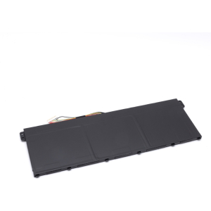 Replacement Accu voor Acer AP23A5L Accu 11.55 volt 53Wh
