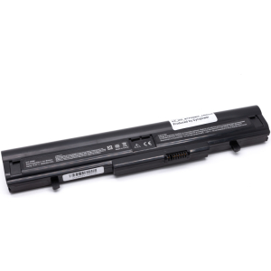 Replacement accu voor Medion 14.4V BTP-D8BM (4400mAh)