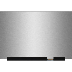 OLED 16,0 Inch 2880x1800 (ATNA60FV02) Glossy 40-pins eDP 120Hz
