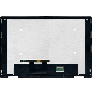 HP Envy 14-FA (N91012-001) LCD Touchscreen Assembly