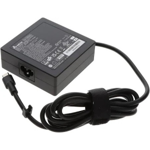 Originele Delta 140 watt USB-C adapter