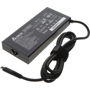 Originele Delta 240 watt USB-C adapter