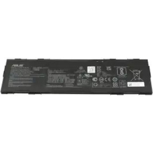 Originele Asus C31N2314 11.55 volt 50Wh