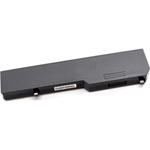 Replacement Accu voor Dell Vostro 11,1V 4400mAh