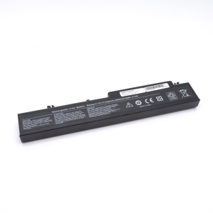 Replacement Accu voor Dell Vostro 1710 / 1720 11,1V 4400mAh