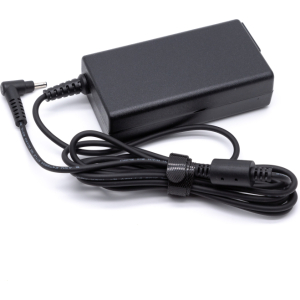 Replacement AC Adapter Samsung 19 Volt 3,16 Ampère