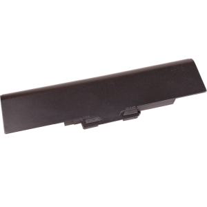 Replacement Accu voor Sony VAIO SR Zwart (4400mAh)