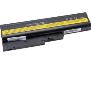 Replacement Accu voor IBM Thinkpad 10,8V 4400mAh