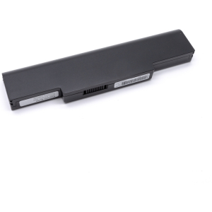 Replacement Accu voor Asus 11,1V 4400mAh