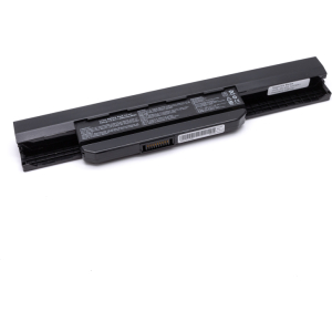 Replacement Accu voor Asus 10,8V 4400mAh
