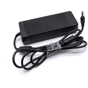 Premium adapter voor HP 18,5V 6,5A 5,5mm * 2,5mm