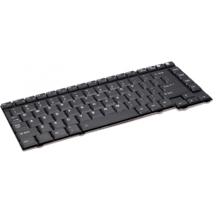 Toetsenbord Toshiba Sattellite A100 A110 Tecra Qosmio