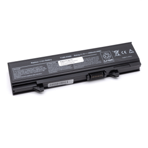 Replacement Accu voor Dell Latitude 11,1V 4400mAh