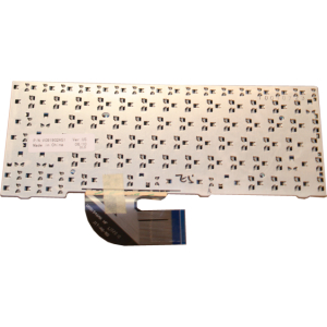 Acer Aspire One Toetsenbord Zwart QWERTY US