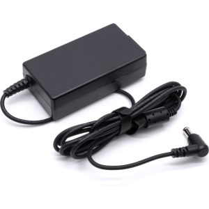 Replacement AC Adapter Sony 19,5 Volt 2,15 Ampère 6,0 mm * 4,4 mm