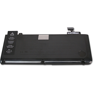 Replacement Accu voor Apple A1322 10,95v 5000mAh 64Wh