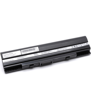 Replacement Accu voor Asus 10,8V 4400mAh