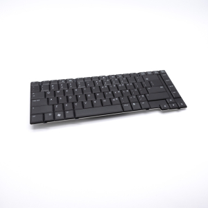 HP Compaq Business Toetsenbord US Qwerty