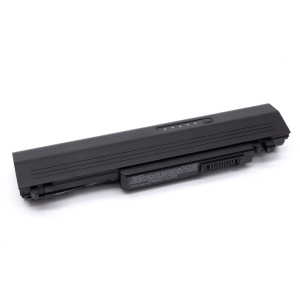 Replacement Accu voor Dell Studio XPS 13 / 1340 11,1V 4400mAh