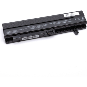 Replacement Accu voor Acer Travelmate en Acer Ferrari 11,1V 4400mAh