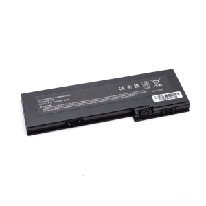 Replacement Accu voor HP Compaq 11,1V 3600mAh