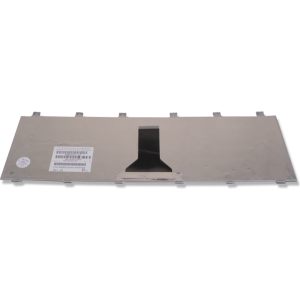 Replacement Keyboard voor o.a. Toshiba M60 / M65 US