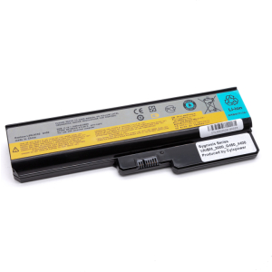 Replacement Accu voor IBM 11,1V 4400mAh