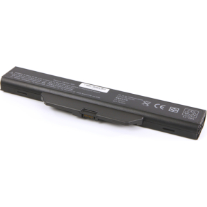 Replacement Accu voor HP Compaq 14,4V 4400mAh